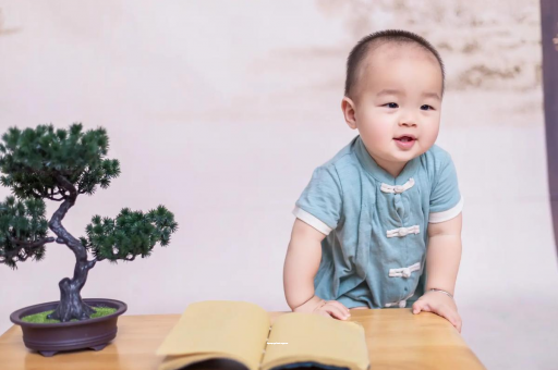 北流汕头试管婴儿助孕公司名单揭晓助孕新希望